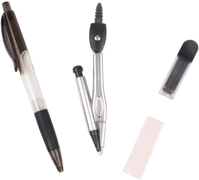 official authorization Maths Set Geometry Set with 