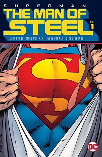 Amazon.com: Alpha Flight by John Byrne Omnibus (Alpha Flight (1983