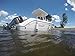 Taylor Made Products Super Gard Inflatable Vinyl Boat Fender
