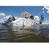 Taylor-Made-Products-Super-Gard-Inflatable-Vinyl-Boat-Fender-Case