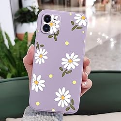 LEECG for iPhone 11 Case, for iPhone 11 Phone Case