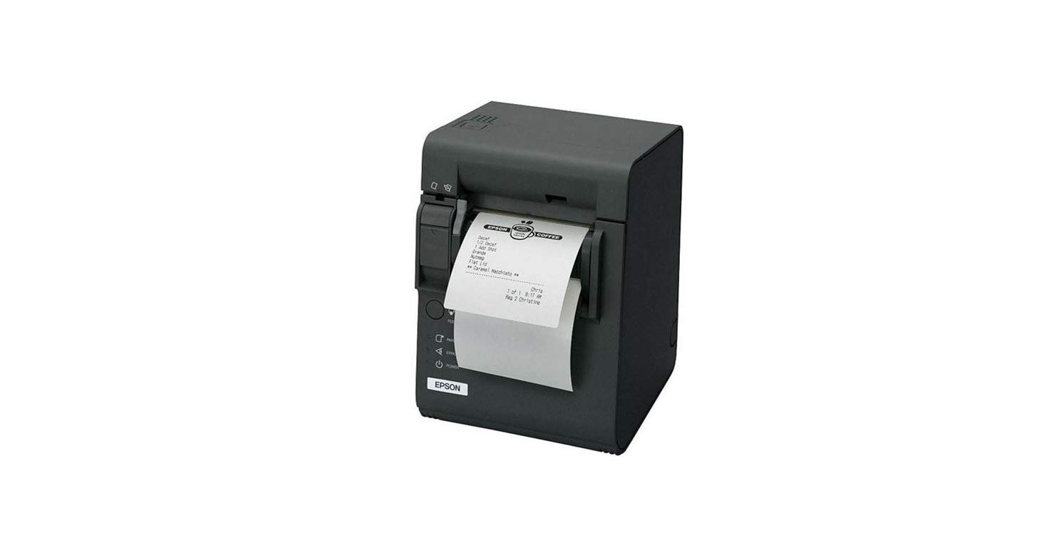 hp 301 ink fits which printer