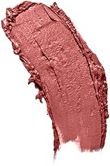 Clinique Chubby Stick Moisturising Lip Colour Balm 04 Mega Melon - Full Size view 3
