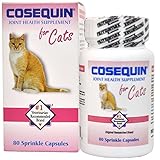 Cosequin Cat Sprinkles
