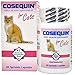 Cosequin Cat Sprinkles