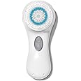 Clarisonic Mia 2, Sonic Facial Cleansing Brush System, White