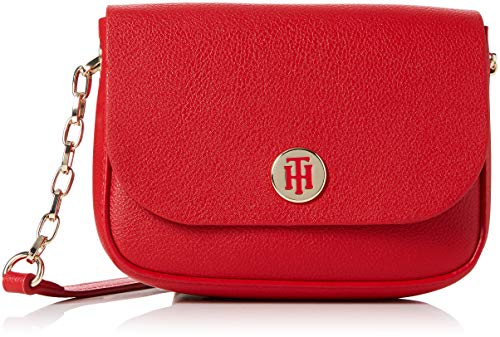 Crossbody Purse Tommy Hilfiger Honey Mini Crossover Tommy Hilfiger