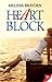 Heart Block by 