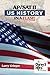 Direct Hits US History in a Flash: for the AP and SAT II by