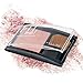 Maybelline New York Fit Me! Blush, Medium Nude, 0.16 Ounce