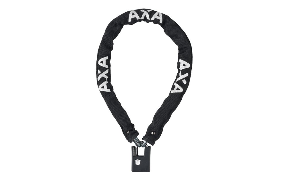 AXA Precision Engineered Accessory for Maintenance Crews for Superior Organization including Ergonomic Design