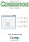 Livro Aplicando a Lei do Cossenos Usando o Visual Basic