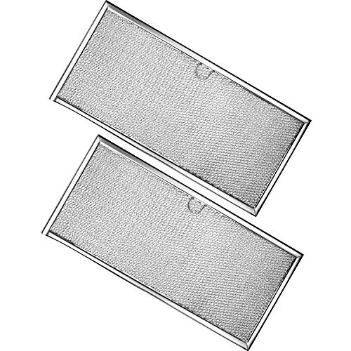 Best Microwave Oven Filters Buying Guide GistGear