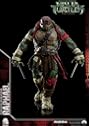Teenage Mutant Ninja Turtles（ミュータント・タートルズ） Raphael（ラファエロ）|サンプル18