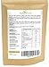 MySuperfoods Organic Cacao Powder (1lb), Natural Source of Potassium