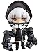 Good Smile Black Rock Shooter: Strength Nendoroid Action Figure