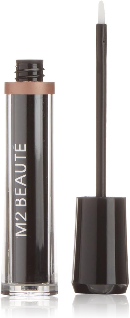 M2 BEAUTÉBrows Women's Eyebrow Renewing Serum 5 ml
