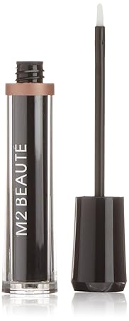 M2 Beaute Eyebrows Renewing Serum 0.17 