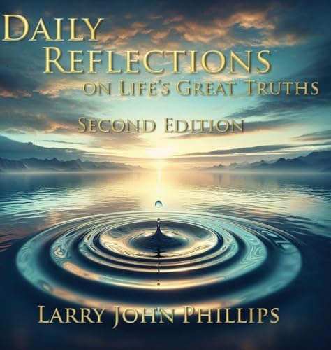 Amazon.com: All The Truths: Special Edition Print (Lies & Truths