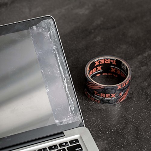 T-REX Clear Repair Tape - Image 9
