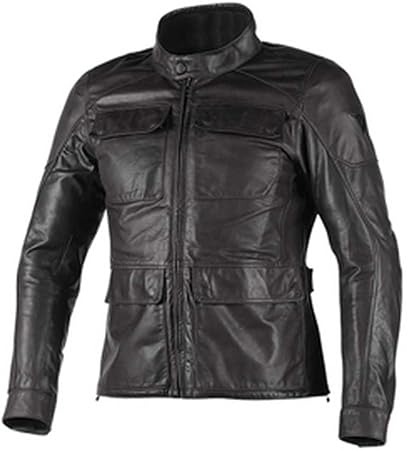 dainese textile motorcycle jacket