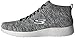 Skechers Sport Men's Burst Up and Under Sneaker