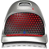 Remington HC4250 Shortcut Pro Self-Haircut Kit, Hair Clippers, Hair Trimmers, Clippers, (13 pieces)
