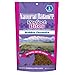 Natural Balance Perfect Bites Cat Treats, Rabbit Formula, 3 Ounce Pouch