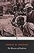 The Marrow of Tradition (Penguin Classics) by Charles W. Chesnutt, Eric J. Sundquist