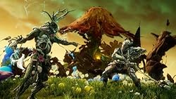 New World Elysian Edition - PC [Online Game