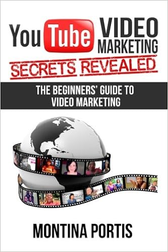 [Image: 51t7kWNas7L._SX331_BO1,204,203,200_.jpg]