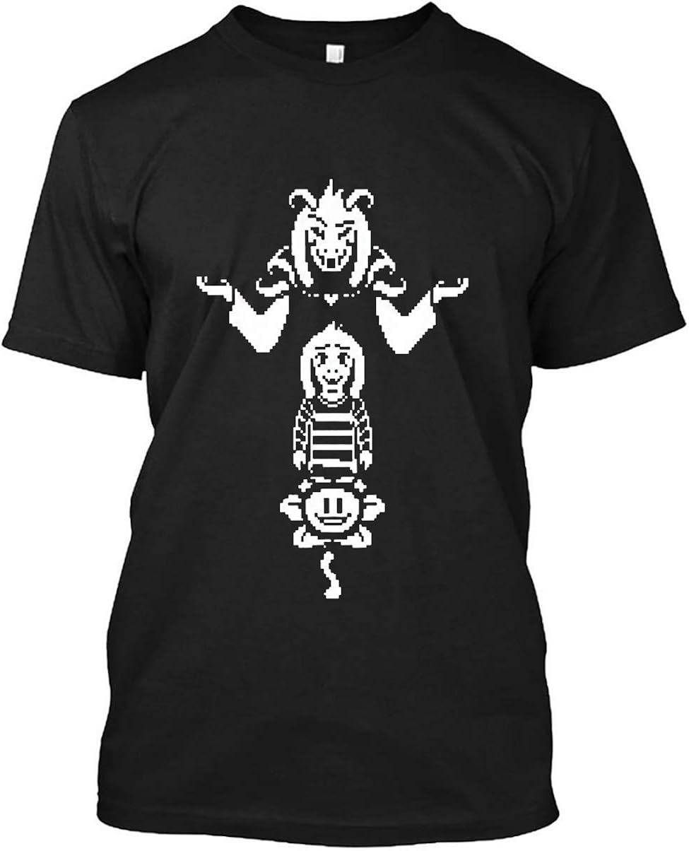 asriel dreemurr hoodie