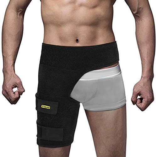 Top 5 Best groin compression wrap for sale 2017 Product MD News Daily