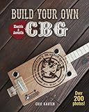 Build Your Own CBG