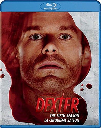 Amazon.com: Supernatural - Season 7 Complete (Blu-ray + UV Copy
