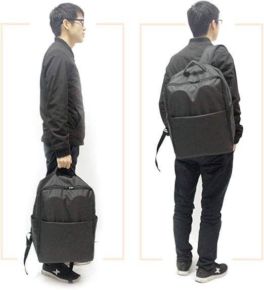 Amazon Goodbaby Pockit用輸送用収納バッグ Gbベビーカートラベルバッグバックパック Goodbabyベビーカー用アクセサリー Onesize ベビーカー用バッグ ベビー マタニティ 通販 Amazon Goodbaby Pockit用輸送用収納バッグ Gbベビーカートラベルバッグバックパック Goodbabyベビーカー用アクセサリー Onesize ベビーカー用バッグ ベビー マタニティ 通販