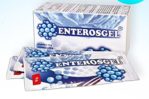 ENTEROSGEL-Toxin-Binding-Gel-for-Cleansing-the-Gut-Satchet-10x15g
