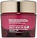 LIERAC Liftissime Silky Reshaping Cream, 1.7 Oz.