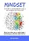 Livro Mindset: Criando Mentalidade Para o Seu Negócio de Internet
