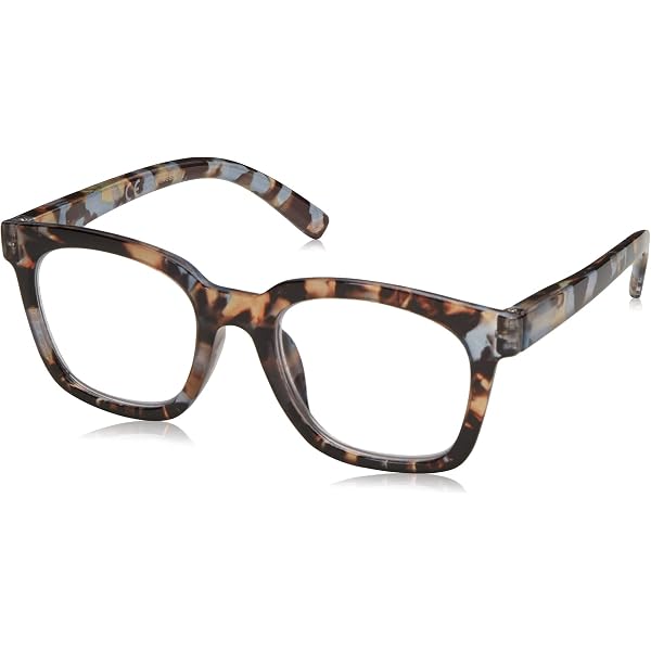 Amazon.com: Peepers by PeeperSpecs Women display picture 1