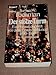 Der stolze Turm. Ein Portrait der Welt vor dem Ersten Weltkrieg 1890-1914