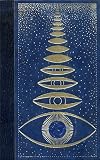U.F.O. S and Extra-Terrestrials in History Vol. 3