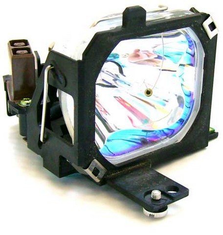 Epson elp-lp06 osram projector bulb replacement without…