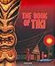 The Book of Tiki by