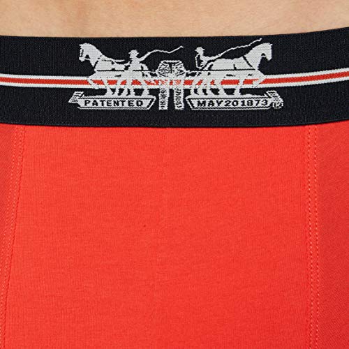 Levis-Herren-Logo-Mens-Giftbox-3-Pack-Boxer-Briefs-3er-Pack
