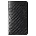 AT-A-GLANCE Monthly Planner / Appointment Book 2017 - 2018, Pocket Size, 24 Months, 3-5/8 x 6-1/16