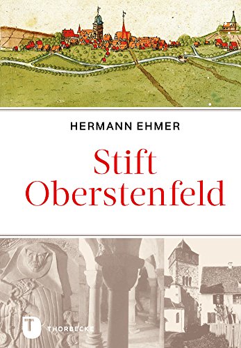 Stift Oberstenfeld Pdf Download Hermann Ehmer Butrairaba