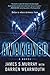 Awakened: A Novel (Awakened, 1)