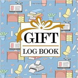 amazon gift list baby