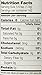 Konriko - Jalapeno All Purpose Seasoning 5 oz - Wheat Free - Gluten Free - No MSG